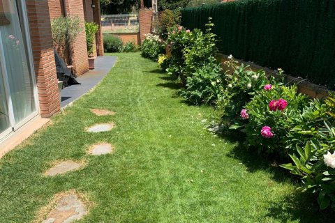 Сasa en venta en Villaquilambre, León, España 2 dormitorios, 337 m2 No. 152428 - foto 26