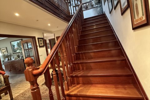 Сasa en venta en Villaquilambre, León, España 2 dormitorios, 337 m2 No. 152428 - foto 2