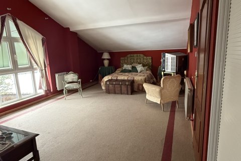 Сasa en venta en Villaquilambre, León, España 2 dormitorios, 337 m2 No. 152428 - foto 19