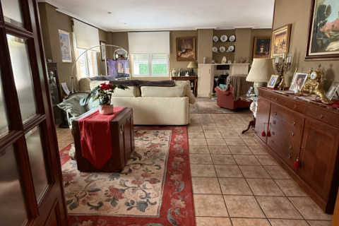 Сasa en venta en Villaquilambre, León, España 2 dormitorios, 337 m2 No. 152428 - foto 13