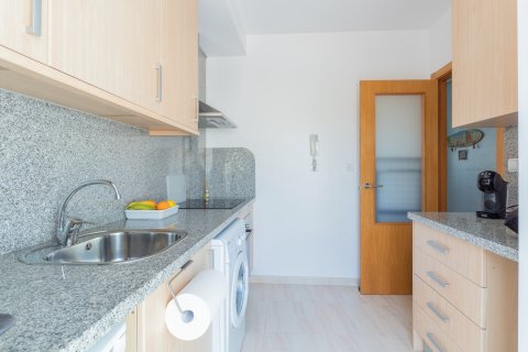 Продажа таухауса в Кабо Роиг, Аликанте, Испания 2 спальни, 76м2 №189179 - фото 10
