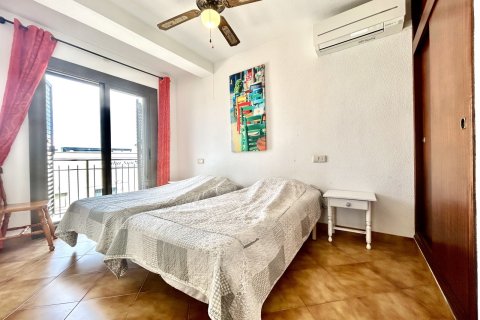 Продажа квартиры в Кабо Роиг, Аликанте, Испания 2 спальни, 71м2 №189175 - фото 13