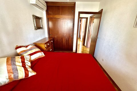 Продажа квартиры в Кабо Роиг, Аликанте, Испания 2 спальни, 71м2 №189175 - фото 17