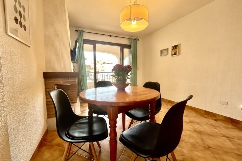 Продажа квартиры в Кабо Роиг, Аликанте, Испания 2 спальни, 71м2 №189175 - фото 5