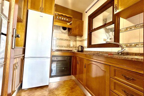 Продажа квартиры в Кабо Роиг, Аликанте, Испания 2 спальни, 71м2 №189175 - фото 10