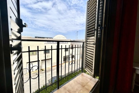 Продажа квартиры в Кабо Роиг, Аликанте, Испания 2 спальни, 71м2 №189175 - фото 15