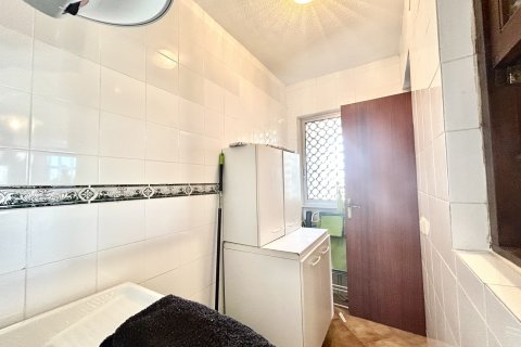 Продажа квартиры в Кабо Роиг, Аликанте, Испания 2 спальни, 71м2 №189175 - фото 19