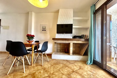 Продажа квартиры в Кабо Роиг, Аликанте, Испания 2 спальни, 71м2 №189175 - фото 4