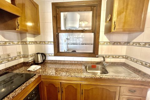 Продажа квартиры в Кабо Роиг, Аликанте, Испания 2 спальни, 71м2 №189175 - фото 11