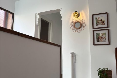 Продажа квартиры в Альморади, Аликанте, Испания 2 спальни, 180м2 №189176 - фото 11