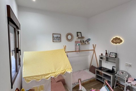 Продажа квартиры в Альморади, Аликанте, Испания 2 спальни, 180м2 №189176 - фото 7
