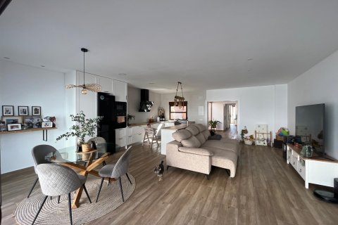 Apartament w Almoradi, Alicante, Hiszpania 2 sypialnie, 180 mkw. nr 189176