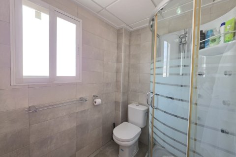 Villa for sale in Pinoso, Alicante, Spain 3 bedrooms, 263 sq.m. No. 189178 - photo 19