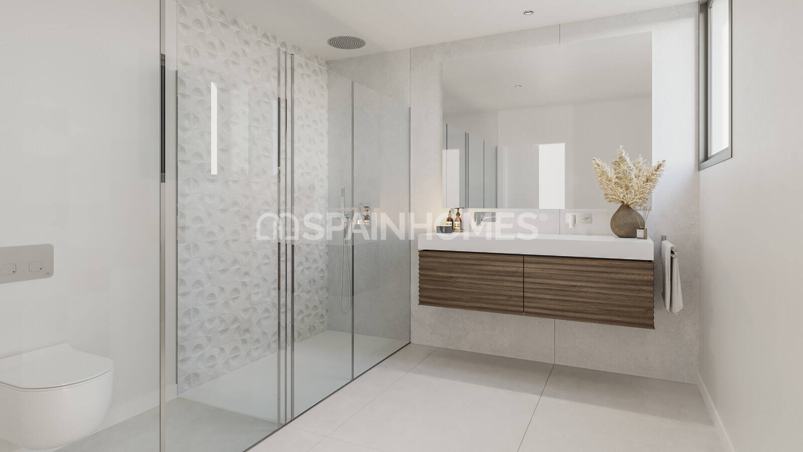 Kattohuoneisto Marbella, Malaga, Espanja 3 makuuhuonetta, 131 m2 No. 71782