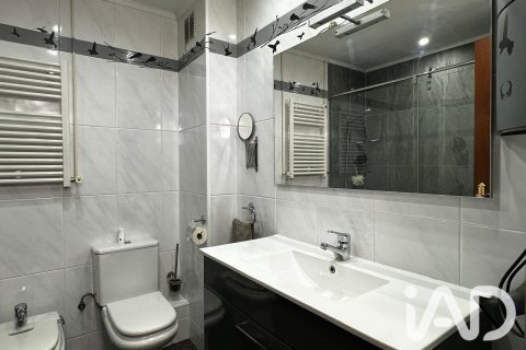 Wohnung zum Verkauf in Vilanova i la Geltru, Barcelona, Spanien 3 Schlafzimmer, 115 m2 Nr. 192092 - Foto 10