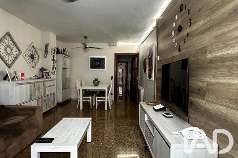 Wohnung zum Verkauf in Vilanova i la Geltru, Barcelona, Spanien 3 Schlafzimmer, 115 m2 Nr. 192092 - Foto 7