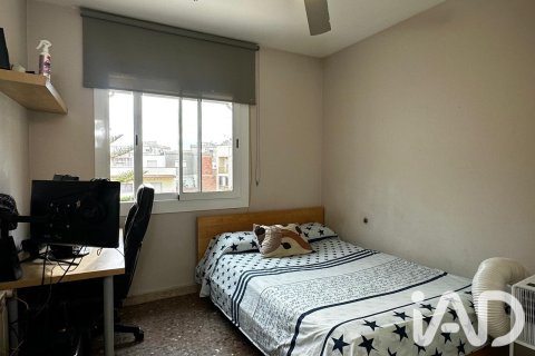Wohnung zum Verkauf in Vilanova i la Geltru, Barcelona, Spanien 3 Schlafzimmer, 115 m2 Nr. 192092 - Foto 22