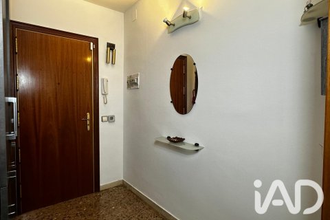 Wohnung zum Verkauf in Vilanova i la Geltru, Barcelona, Spanien 3 Schlafzimmer, 115 m2 Nr. 192092 - Foto 3