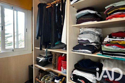 Wohnung zum Verkauf in Vilanova i la Geltru, Barcelona, Spanien 3 Schlafzimmer, 115 m2 Nr. 192092 - Foto 19