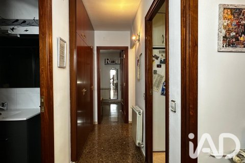 Wohnung zum Verkauf in Vilanova i la Geltru, Barcelona, Spanien 3 Schlafzimmer, 115 m2 Nr. 192092 - Foto 8