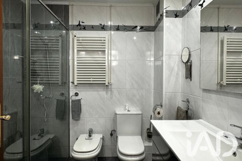 Wohnung zum Verkauf in Vilanova i la Geltru, Barcelona, Spanien 3 Schlafzimmer, 115 m2 Nr. 192092 - Foto 9