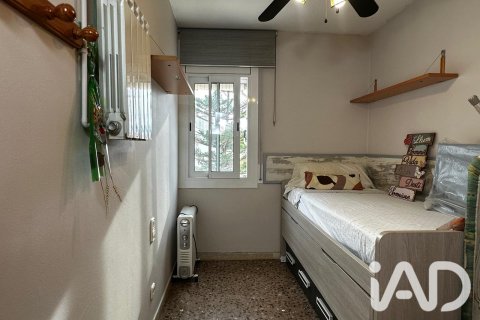 Wohnung zum Verkauf in Vilanova i la Geltru, Barcelona, Spanien 3 Schlafzimmer, 115 m2 Nr. 192092 - Foto 21