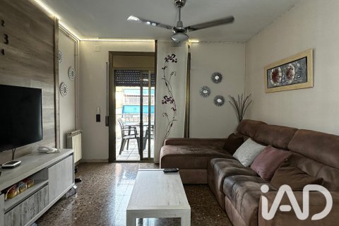 Wohnung zum Verkauf in Vilanova i la Geltru, Barcelona, Spanien 3 Schlafzimmer, 115 m2 Nr. 192092 - Foto 5