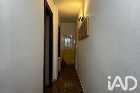 Wohnung zum Verkauf in Vilanova i la Geltru, Barcelona, Spanien 3 Schlafzimmer, 115 m2 Nr. 192092 - Foto 20