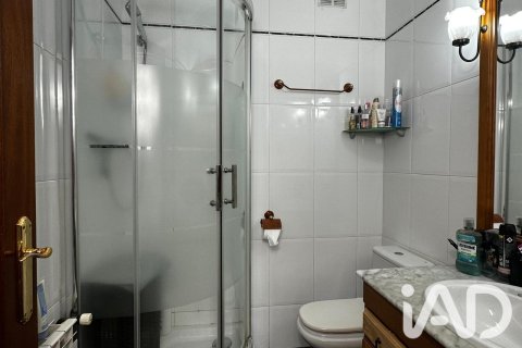 Wohnung zum Verkauf in Vilanova i la Geltru, Barcelona, Spanien 3 Schlafzimmer, 115 m2 Nr. 192092 - Foto 18
