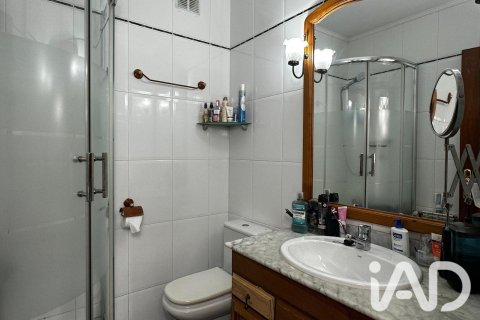 Wohnung zum Verkauf in Vilanova i la Geltru, Barcelona, Spanien 3 Schlafzimmer, 115 m2 Nr. 192092 - Foto 17