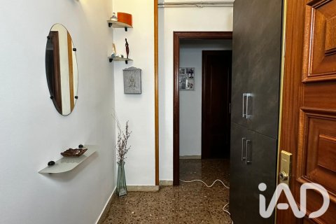 Wohnung zum Verkauf in Vilanova i la Geltru, Barcelona, Spanien 3 Schlafzimmer, 115 m2 Nr. 192092 - Foto 2