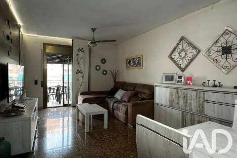 Wohnung zum Verkauf in Vilanova i la Geltru, Barcelona, Spanien 3 Schlafzimmer, 115 m2 Nr. 192092 - Foto 4