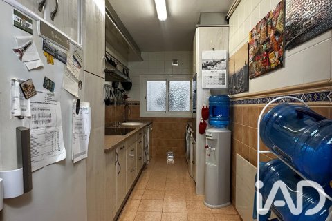 Wohnung zum Verkauf in Vilanova i la Geltru, Barcelona, Spanien 3 Schlafzimmer, 115 m2 Nr. 192092 - Foto 11