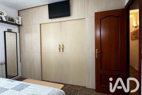 Wohnung zum Verkauf in Vilanova i la Geltru, Barcelona, Spanien 3 Schlafzimmer, 115 m2 Nr. 192092 - Foto 16