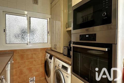 Wohnung zum Verkauf in Vilanova i la Geltru, Barcelona, Spanien 3 Schlafzimmer, 115 m2 Nr. 192092 - Foto 12