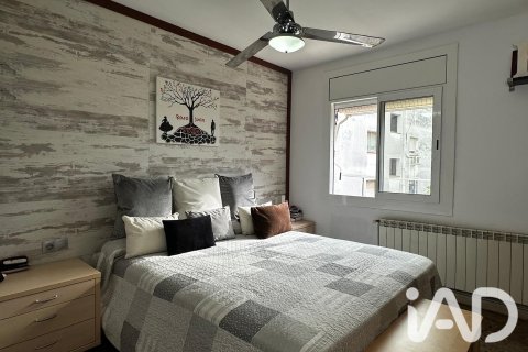 Wohnung zum Verkauf in Vilanova i la Geltru, Barcelona, Spanien 3 Schlafzimmer, 115 m2 Nr. 192092 - Foto 14