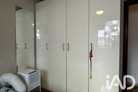 Wohnung zum Verkauf in Vilanova i la Geltru, Barcelona, Spanien 3 Schlafzimmer, 115 m2 Nr. 192092 - Foto 23