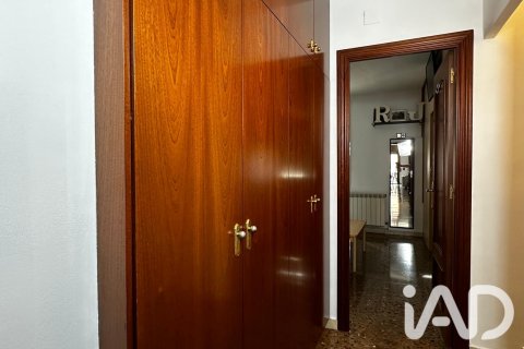 Wohnung zum Verkauf in Vilanova i la Geltru, Barcelona, Spanien 3 Schlafzimmer, 115 m2 Nr. 192092 - Foto 13