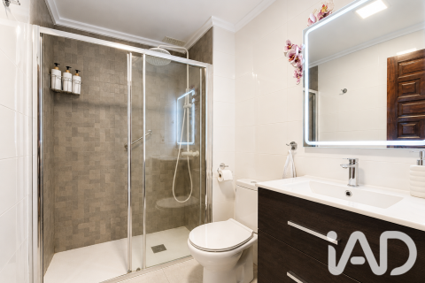 Wohnung zum Verkauf in Denia, Alicante, Spanien 1 Schlafzimmer, 51 m2 Nr. 192090 - Foto 9