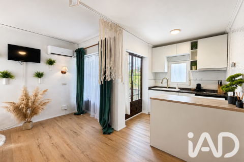 Wohnung zum Verkauf in Denia, Alicante, Spanien 1 Schlafzimmer, 51 m2 Nr. 192090 - Foto 2