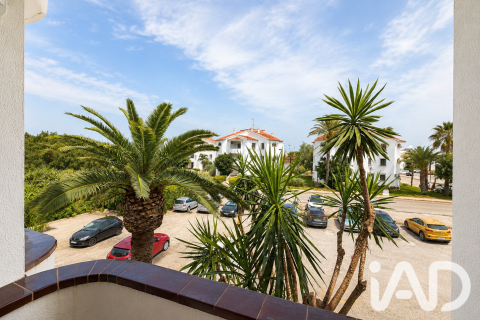 Wohnung zum Verkauf in Denia, Alicante, Spanien 1 Schlafzimmer, 51 m2 Nr. 192090 - Foto 12