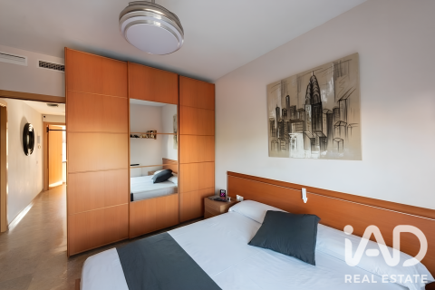 Duplex zum Verkauf in Cornella De Llobregat, Barcelona, Spanien 3 Schlafzimmer, 138 m2 Nr. 192094 - Foto 28