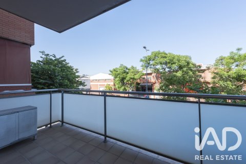 Duplex zum Verkauf in Cornella De Llobregat, Barcelona, Spanien 3 Schlafzimmer, 138 m2 Nr. 192094 - Foto 5