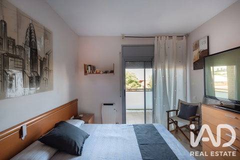Duplex zum Verkauf in Cornella De Llobregat, Barcelona, Spanien 3 Schlafzimmer, 138 m2 Nr. 192094 - Foto 27