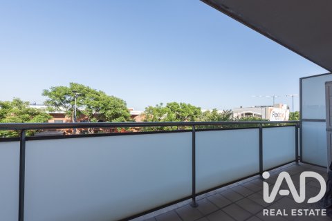 Duplex zum Verkauf in Cornella De Llobregat, Barcelona, Spanien 3 Schlafzimmer, 138 m2 Nr. 192094 - Foto 30