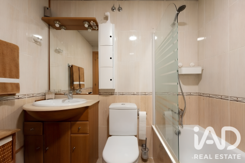 Duplex zum Verkauf in Cornella De Llobregat, Barcelona, Spanien 3 Schlafzimmer, 138 m2 Nr. 192094 - Foto 23