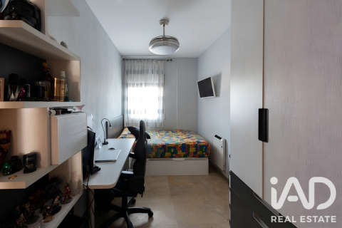 Duplex zum Verkauf in Cornella De Llobregat, Barcelona, Spanien 3 Schlafzimmer, 138 m2 Nr. 192094 - Foto 21