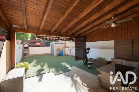 Duplex zum Verkauf in Cornella De Llobregat, Barcelona, Spanien 3 Schlafzimmer, 138 m2 Nr. 192094 - Foto 14