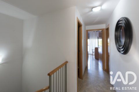 Duplex zum Verkauf in Cornella De Llobregat, Barcelona, Spanien 3 Schlafzimmer, 138 m2 Nr. 192094 - Foto 20