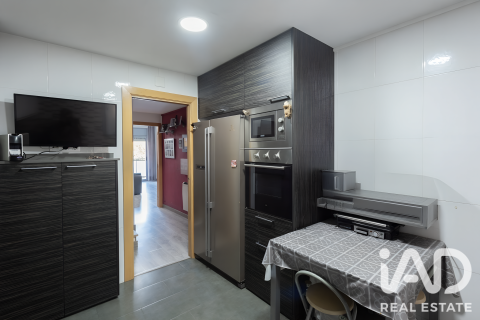 Duplex zum Verkauf in Cornella De Llobregat, Barcelona, Spanien 3 Schlafzimmer, 138 m2 Nr. 192094 - Foto 11